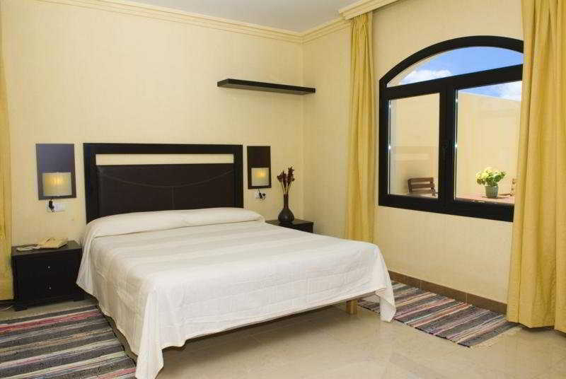 Riviera Park Apartamento 2A Puerto del Carmen  Exterior foto