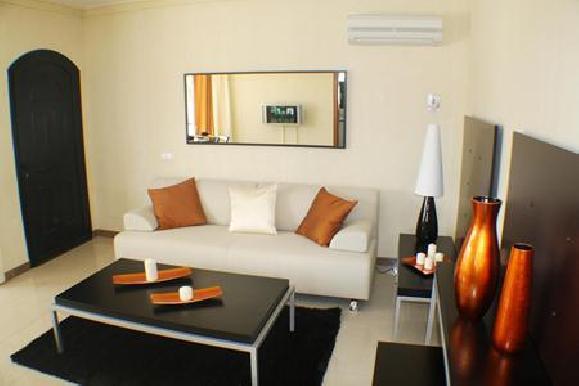 Riviera Park Apartamento 2A Puerto del Carmen  Exterior foto